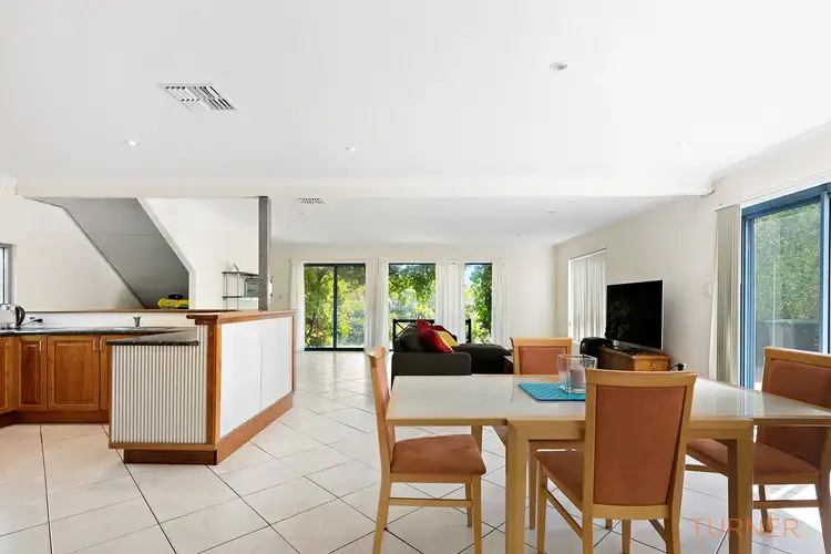 Second view of Homely house listing, 2 Clubhouse Road, Seacliff Park SA 5049