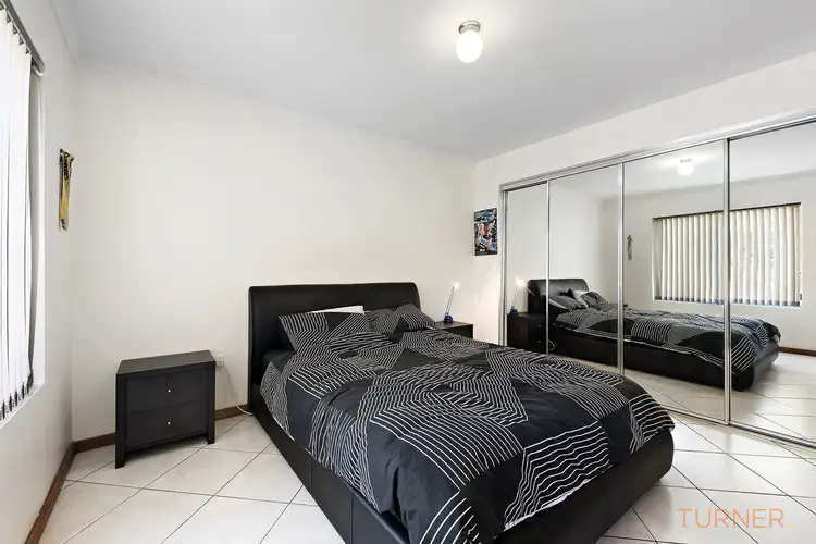 Third view of Homely house listing, 2 Clubhouse Road, Seacliff Park SA 5049