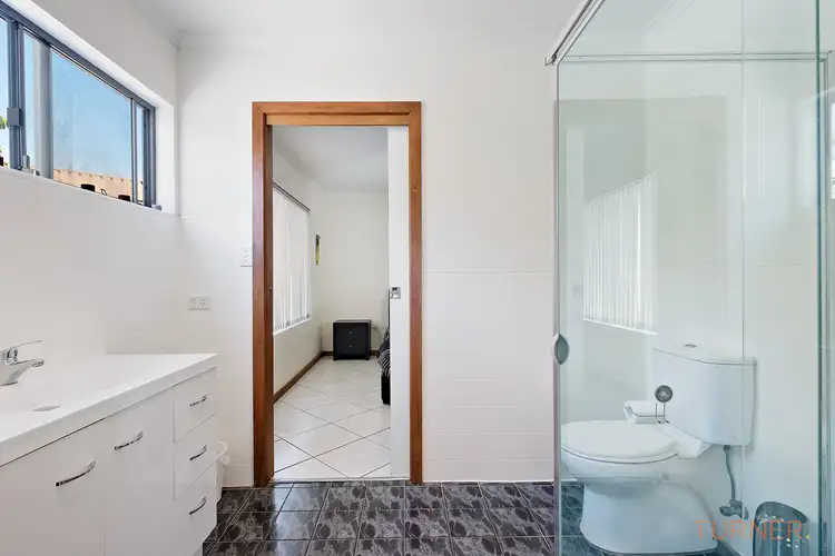 Fourth view of Homely house listing, 2 Clubhouse Road, Seacliff Park SA 5049