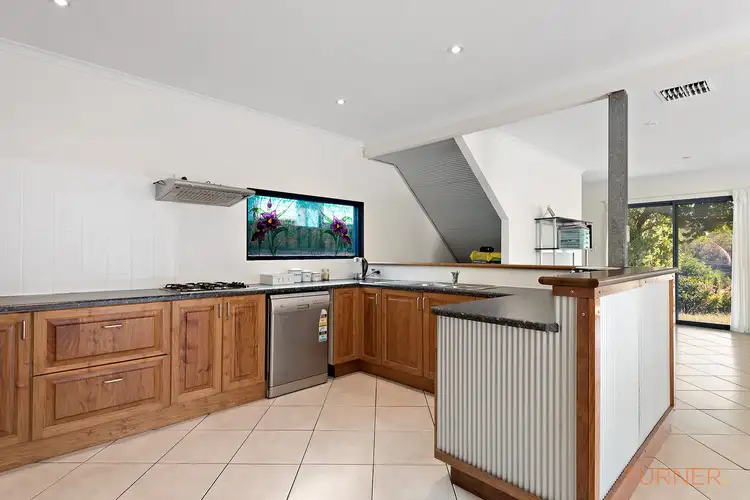 Fifth view of Homely house listing, 2 Clubhouse Road, Seacliff Park SA 5049