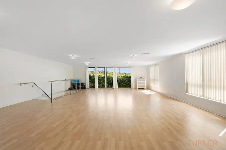 Sixth view of Homely house listing, 2 Clubhouse Road, Seacliff Park SA 5049
