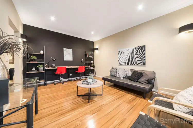 Sixth view of Homely house listing, 6 Dennis Avenue, Pakenham VIC 3810