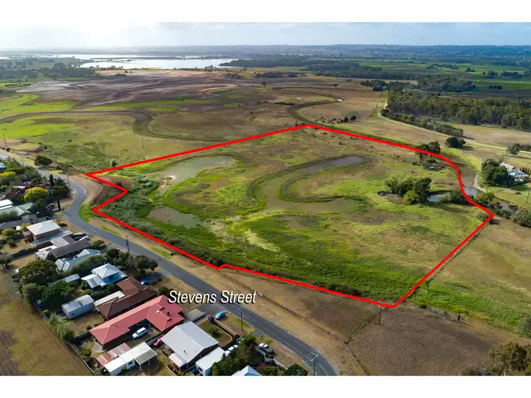 10 Stevens Street, Sale VIC 3850