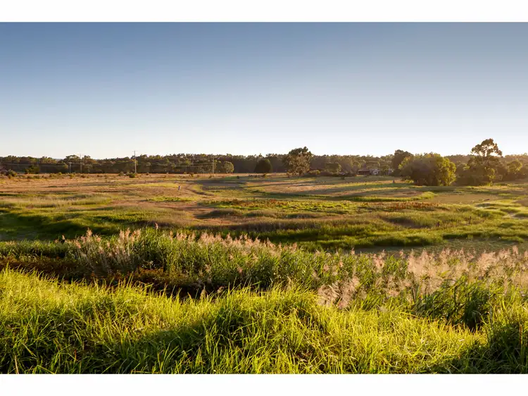 Fourth view of Homely land listing, 10 Stevens Street, Sale VIC 3850