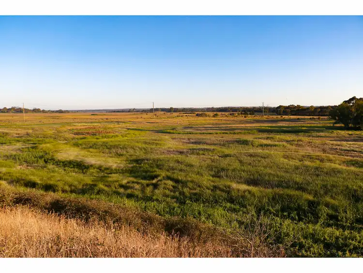 Fifth view of Homely land listing, 10 Stevens Street, Sale VIC 3850