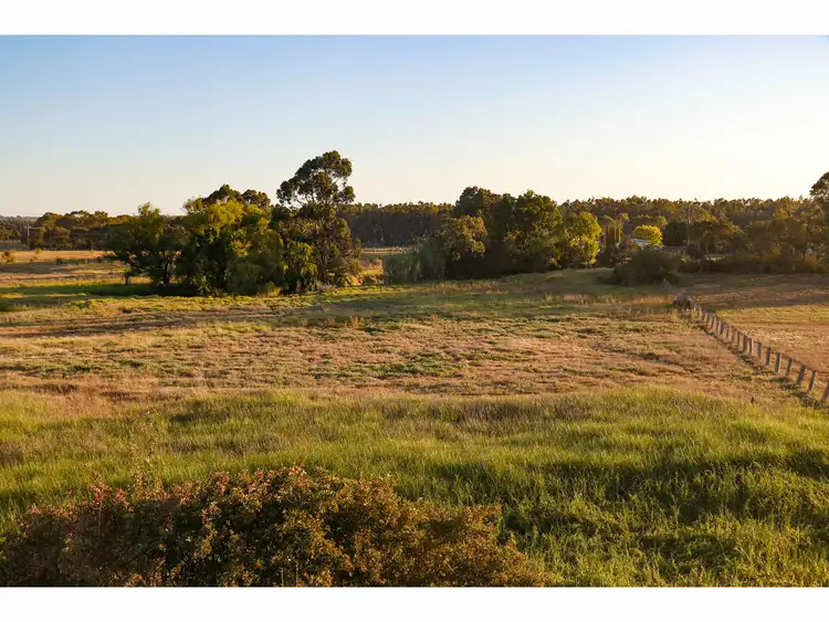 Sixth view of Homely land listing, 10 Stevens Street, Sale VIC 3850