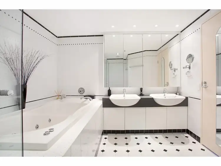 Sixth view of Homely apartment listing, 88/12 Commodore Drive, Paradise Waters QLD 4217