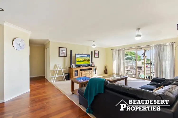 115-117 Tullamore Way, Gleneagle QLD 4285