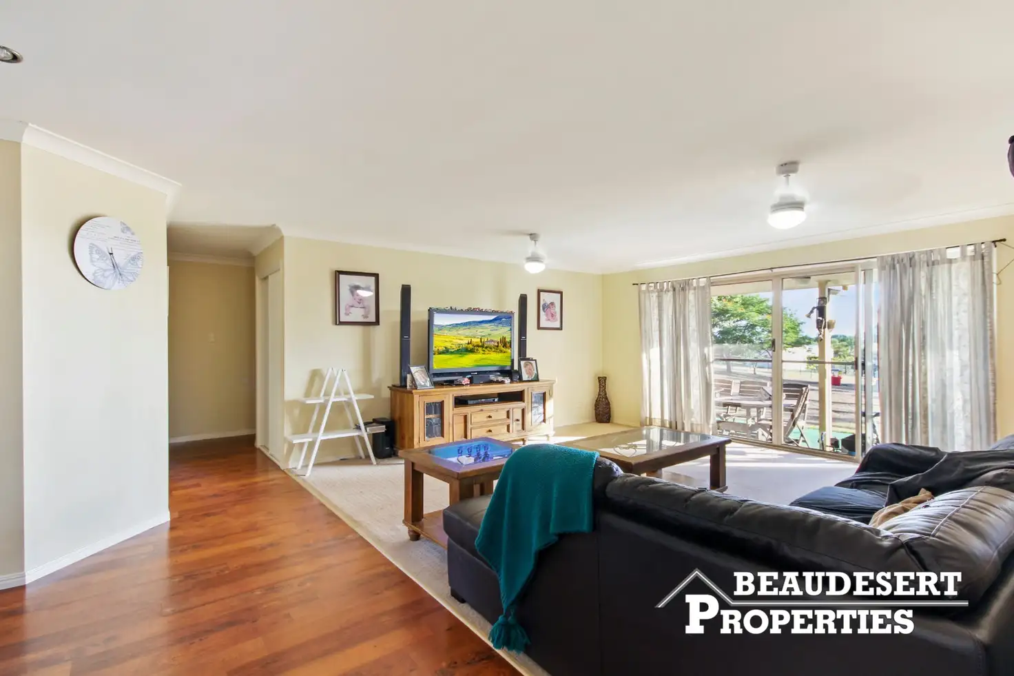 Main view of Homely house listing, 115-117 Tullamore Way, Gleneagle QLD 4285