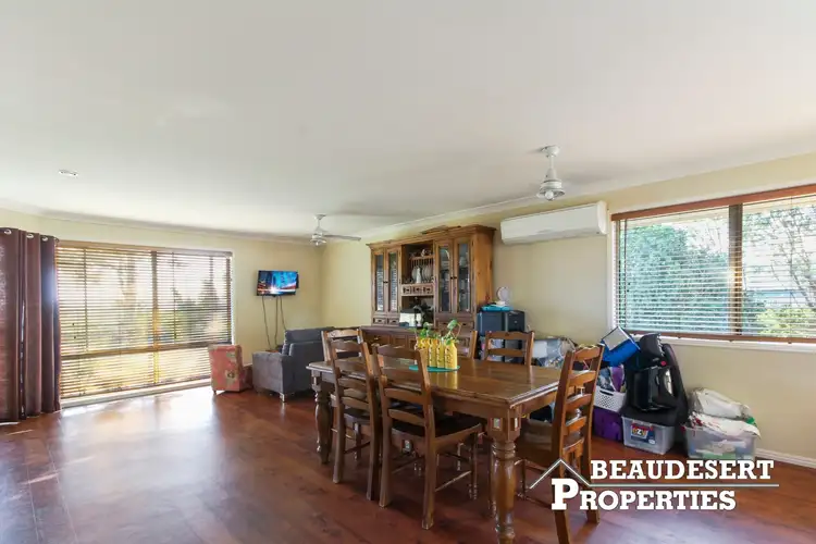 Third view of Homely house listing, 115-117 Tullamore Way, Gleneagle QLD 4285