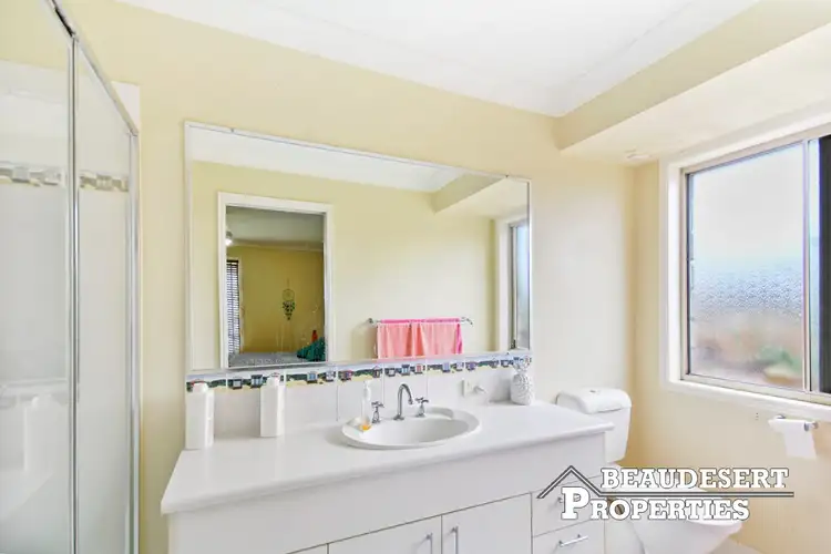 Sixth view of Homely house listing, 115-117 Tullamore Way, Gleneagle QLD 4285