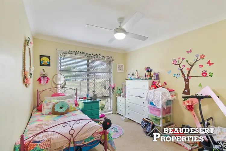 Seventh view of Homely house listing, 115-117 Tullamore Way, Gleneagle QLD 4285
