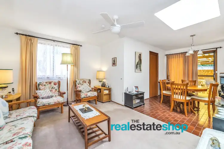 Sixth view of Homely house listing, 22 Kirkton Street, Wanniassa ACT 2903