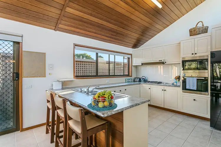 Second view of Homely house listing, 16 Besgrove Street, Rosebud VIC 3939