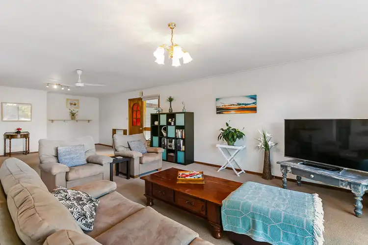 Fourth view of Homely house listing, 16 Besgrove Street, Rosebud VIC 3939