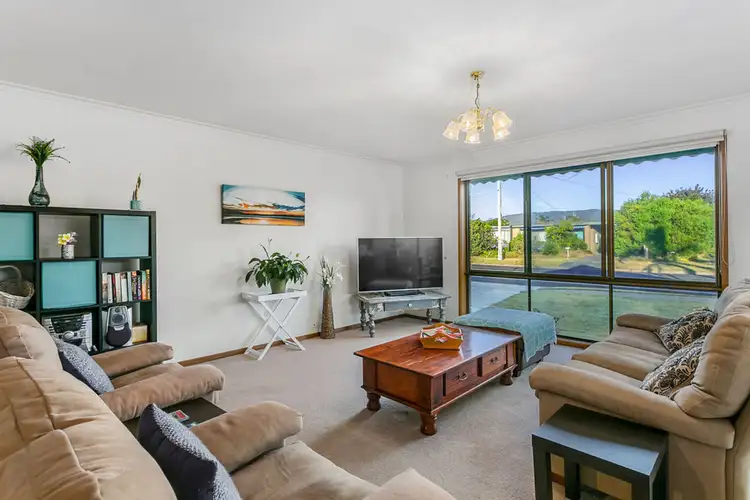 Fifth view of Homely house listing, 16 Besgrove Street, Rosebud VIC 3939