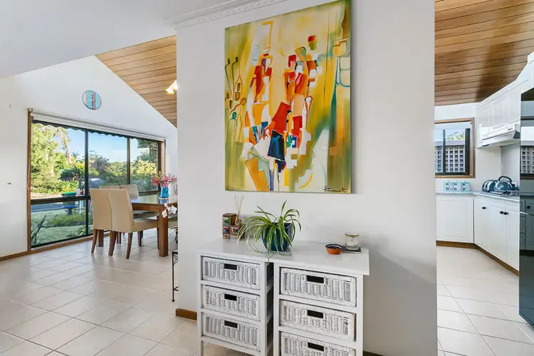 Sixth view of Homely house listing, 16 Besgrove Street, Rosebud VIC 3939