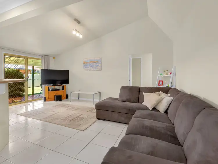 Second view of Homely house listing, 17 Rinnicrew Street, Bracken Ridge QLD 4017