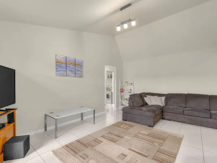 Third view of Homely house listing, 17 Rinnicrew Street, Bracken Ridge QLD 4017