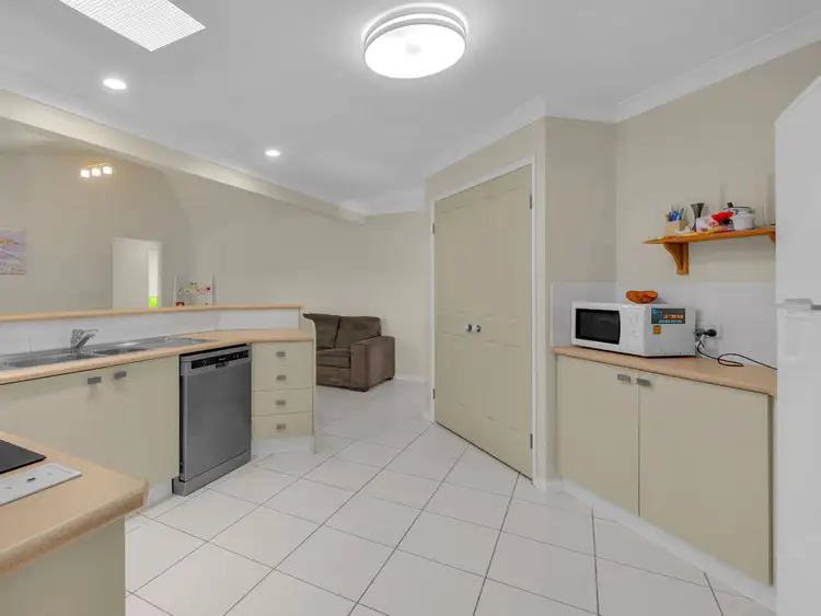 Fourth view of Homely house listing, 17 Rinnicrew Street, Bracken Ridge QLD 4017