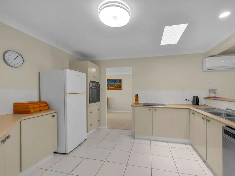 Fifth view of Homely house listing, 17 Rinnicrew Street, Bracken Ridge QLD 4017