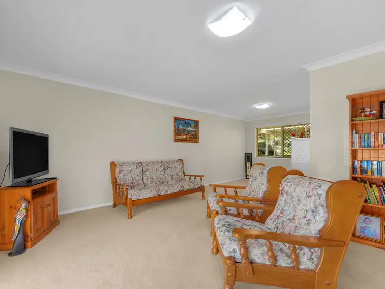Sixth view of Homely house listing, 17 Rinnicrew Street, Bracken Ridge QLD 4017