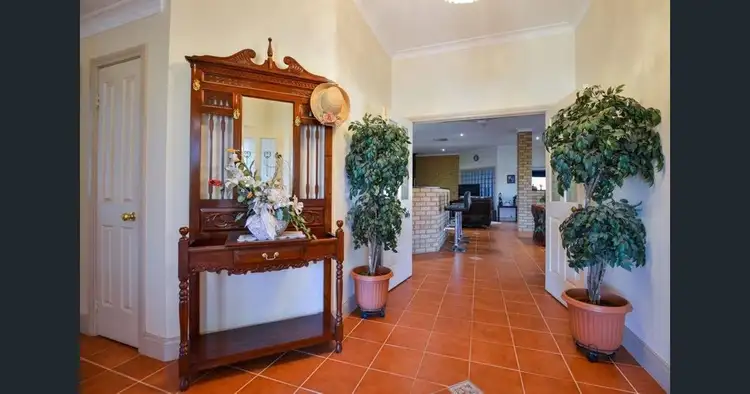 Second view of Homely house listing, 15 Gatacre Drive, Somerville WA 6430