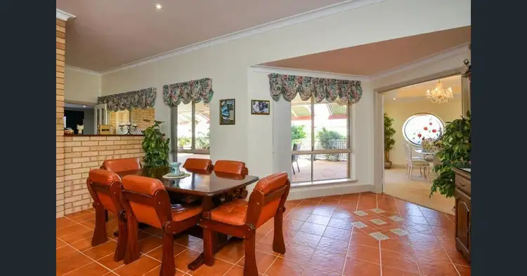 Third view of Homely house listing, 15 Gatacre Drive, Somerville WA 6430