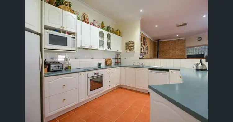 Fourth view of Homely house listing, 15 Gatacre Drive, Somerville WA 6430