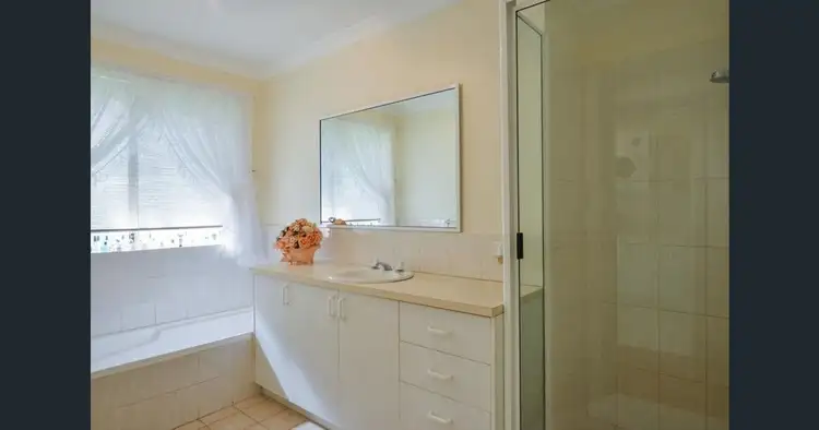 Sixth view of Homely house listing, 15 Gatacre Drive, Somerville WA 6430