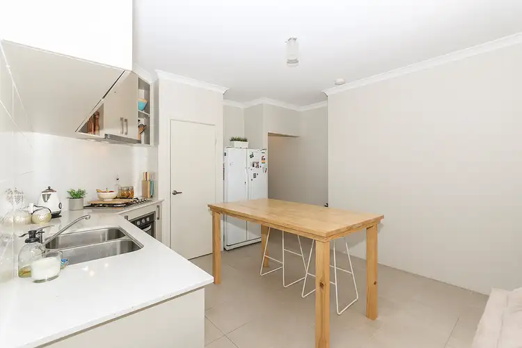 Fifth view of Homely house listing, 2A Geikie Glade, Wandi WA 6167