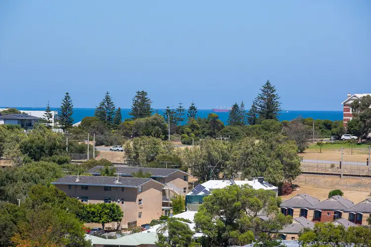 Second view of Homely unit listing, 55/27 St Leonards Street, Mosman Park WA 6012