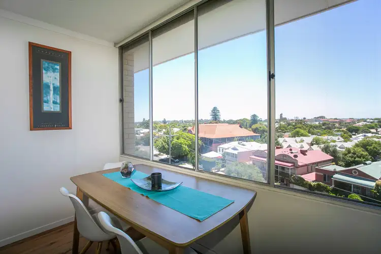 Fourth view of Homely unit listing, 55/27 St Leonards Street, Mosman Park WA 6012