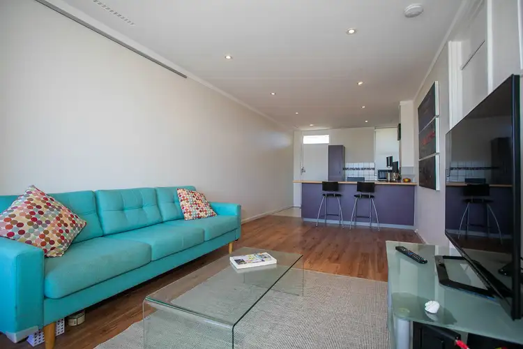 Seventh view of Homely unit listing, 55/27 St Leonards Street, Mosman Park WA 6012