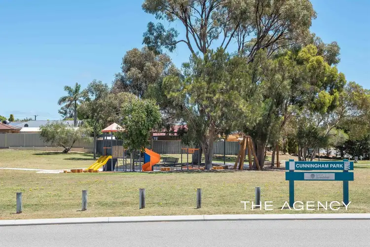 Seventh view of Homely house listing, 2 Logan Court, Padbury WA 6025