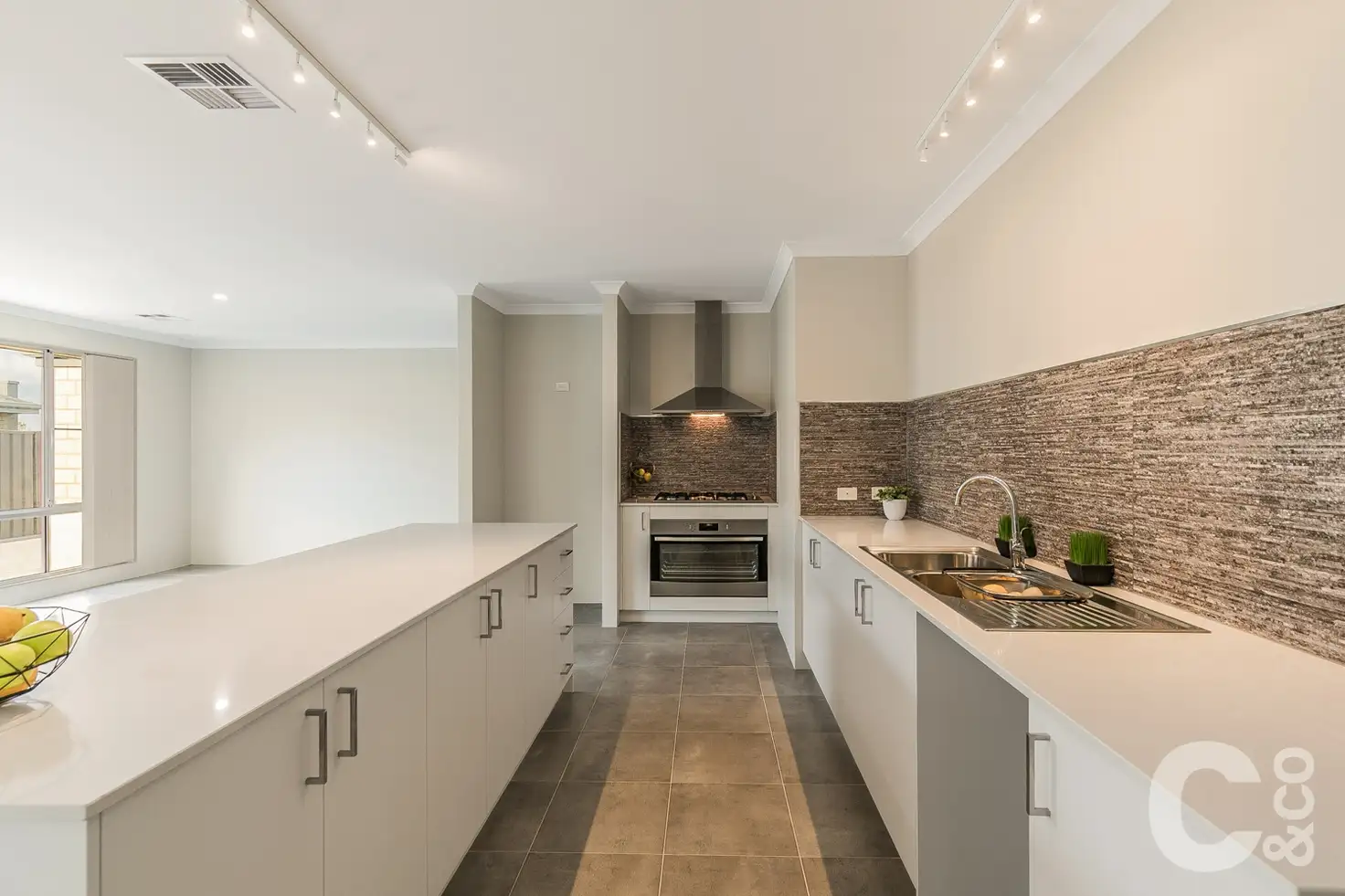 Main view of Homely house listing, 13 Campden Loop, Parmelia WA 6167