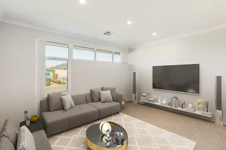 Fourth view of Homely house listing, 13 Campden Loop, Parmelia WA 6167