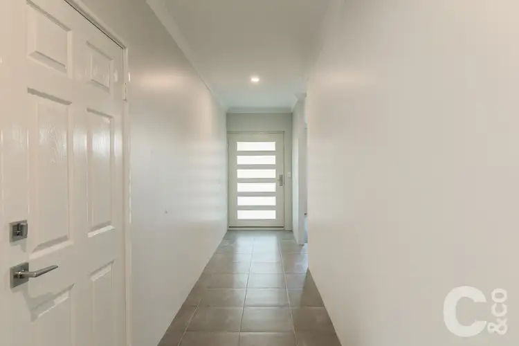 Fifth view of Homely house listing, 13 Campden Loop, Parmelia WA 6167