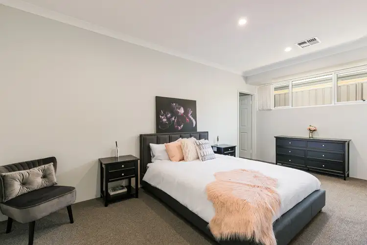 Sixth view of Homely house listing, 13 Campden Loop, Parmelia WA 6167