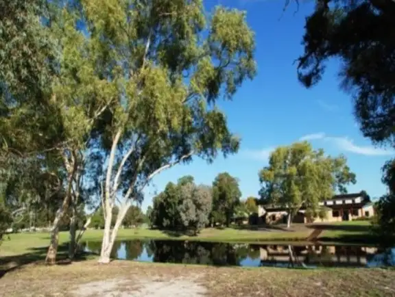 Fifth view of Homely land listing, 15A Tiverton Street, Lynwood WA 6147