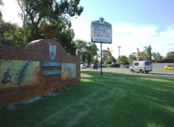 Sixth view of Homely land listing, 15A Tiverton Street, Lynwood WA 6147