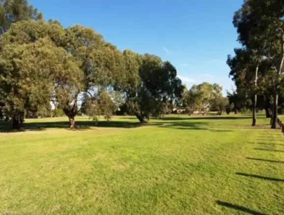Seventh view of Homely land listing, 15A Tiverton Street, Lynwood WA 6147