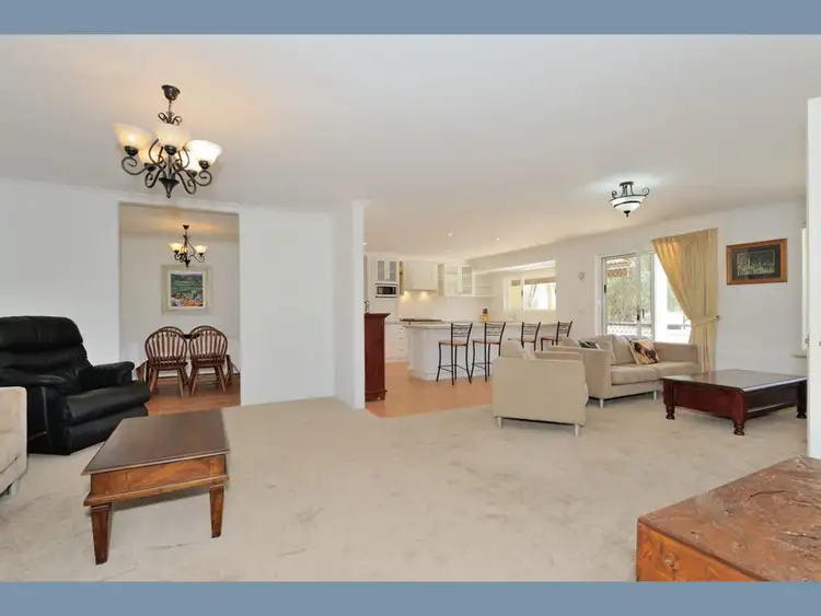 Fourth view of Homely rural property listing, 136 Park Street, Henley Brook WA 6055