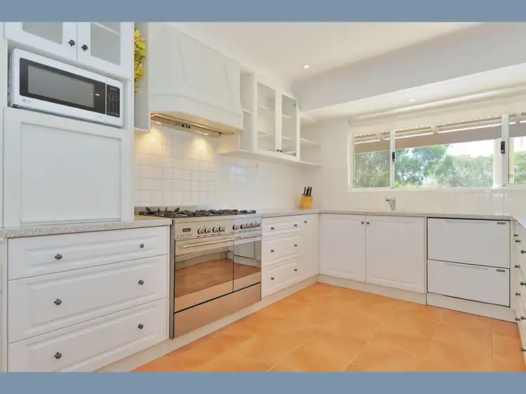Fifth view of Homely rural property listing, 136 Park Street, Henley Brook WA 6055