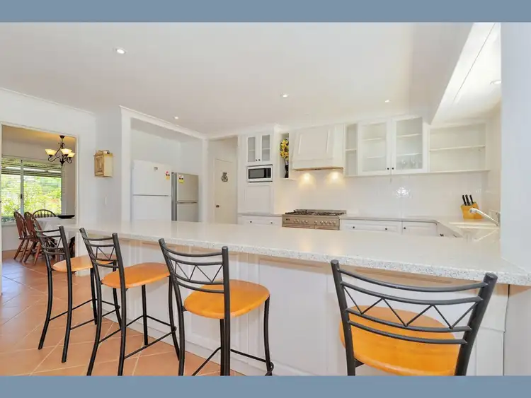 Sixth view of Homely rural property listing, 136 Park Street, Henley Brook WA 6055