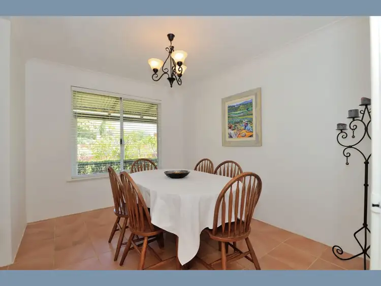 Seventh view of Homely rural property listing, 136 Park Street, Henley Brook WA 6055