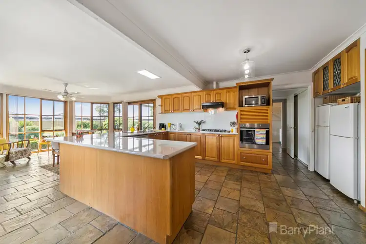 Third view of Homely house listing, 7 Gardiner Street, Pakenham VIC 3810