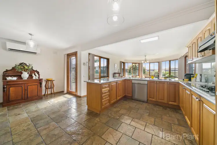 Fourth view of Homely house listing, 7 Gardiner Street, Pakenham VIC 3810