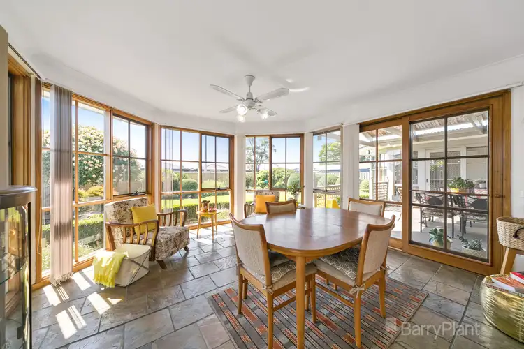 Fifth view of Homely house listing, 7 Gardiner Street, Pakenham VIC 3810