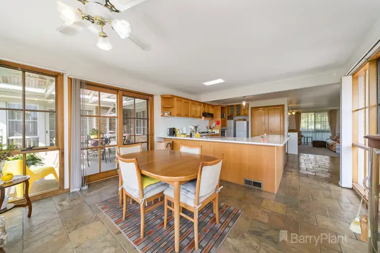 Sixth view of Homely house listing, 7 Gardiner Street, Pakenham VIC 3810